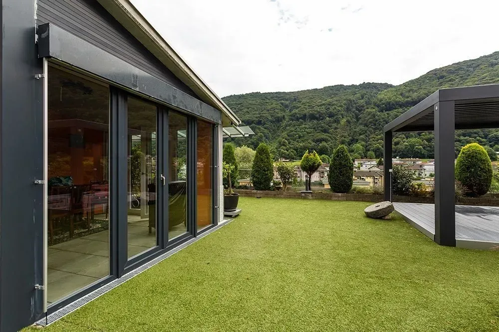 amenagement exterieur par pm concept a chaudfontaine