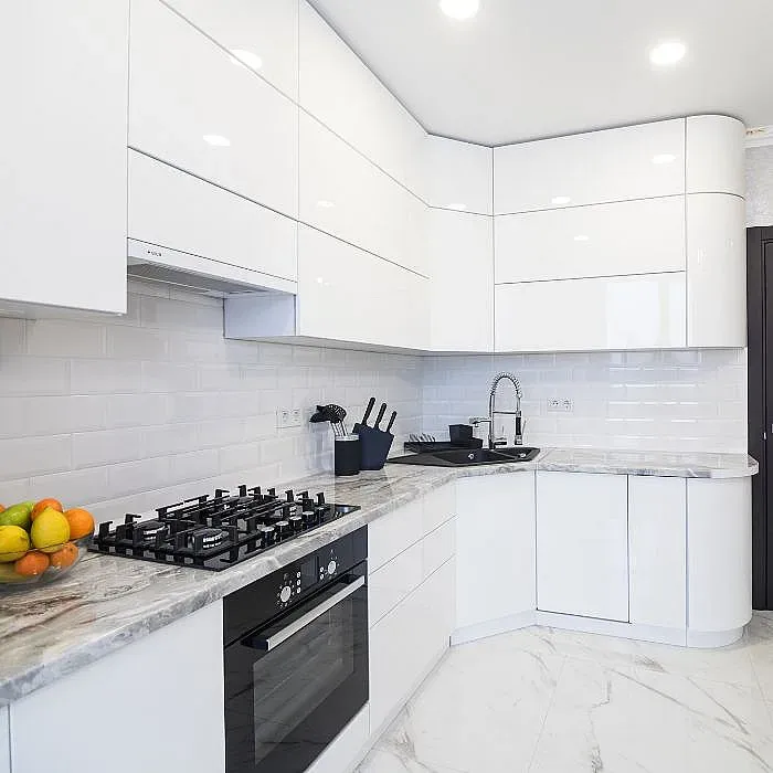 amenagement et cration cuisine fonctionnelle avec pm concept