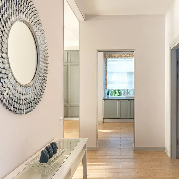 pm concept specialistes renovation generale a chaudfontaine