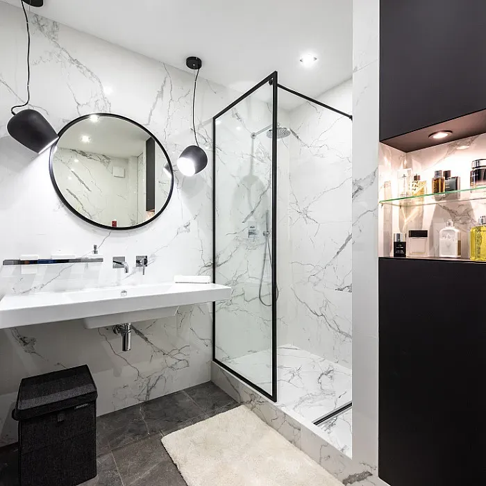pm concept pour vos besoins de construction