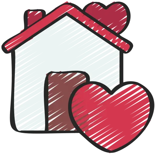 projets-cle-en-main.webp