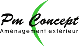 pm-Concept-logo